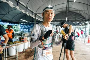 BIB: 
                            <button type="button" onclick="openModal(25441877)" class="btn btn-primary btn-sm float-right btn-popup" data-toggle="modal" data-target=".modal-high-quality">
                        <i class="fas fa-shopping-cart"></i> Add to Cart
                    </button>
                                            <button type="button" onclick="isThisMe(25441877, true)" class="btn btn-success btn-sm float-right btn-popup btn-isme hidden" data-toggle="tooltip" data-placement="bottom" title="นี่คือรูปของคุณใช่ไหม คลิกที่นี่เพื่อเอาเข้าอัลบั้ม">
                        <i class="fas fa-plus"></i> Add to album
                    </button>
                    <button type="button" onclick="isThisMe(25441877, false)" class="btn btn-warning btn-sm float-right btn-popup btn-isnotme hidden">
                        <i class="fas fa-ban"></i> Remove from album
                    </button>